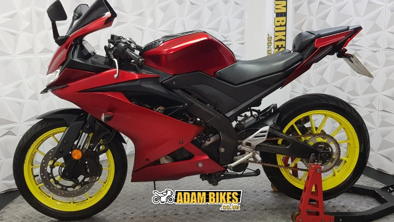 2.3m this way(115).jpg