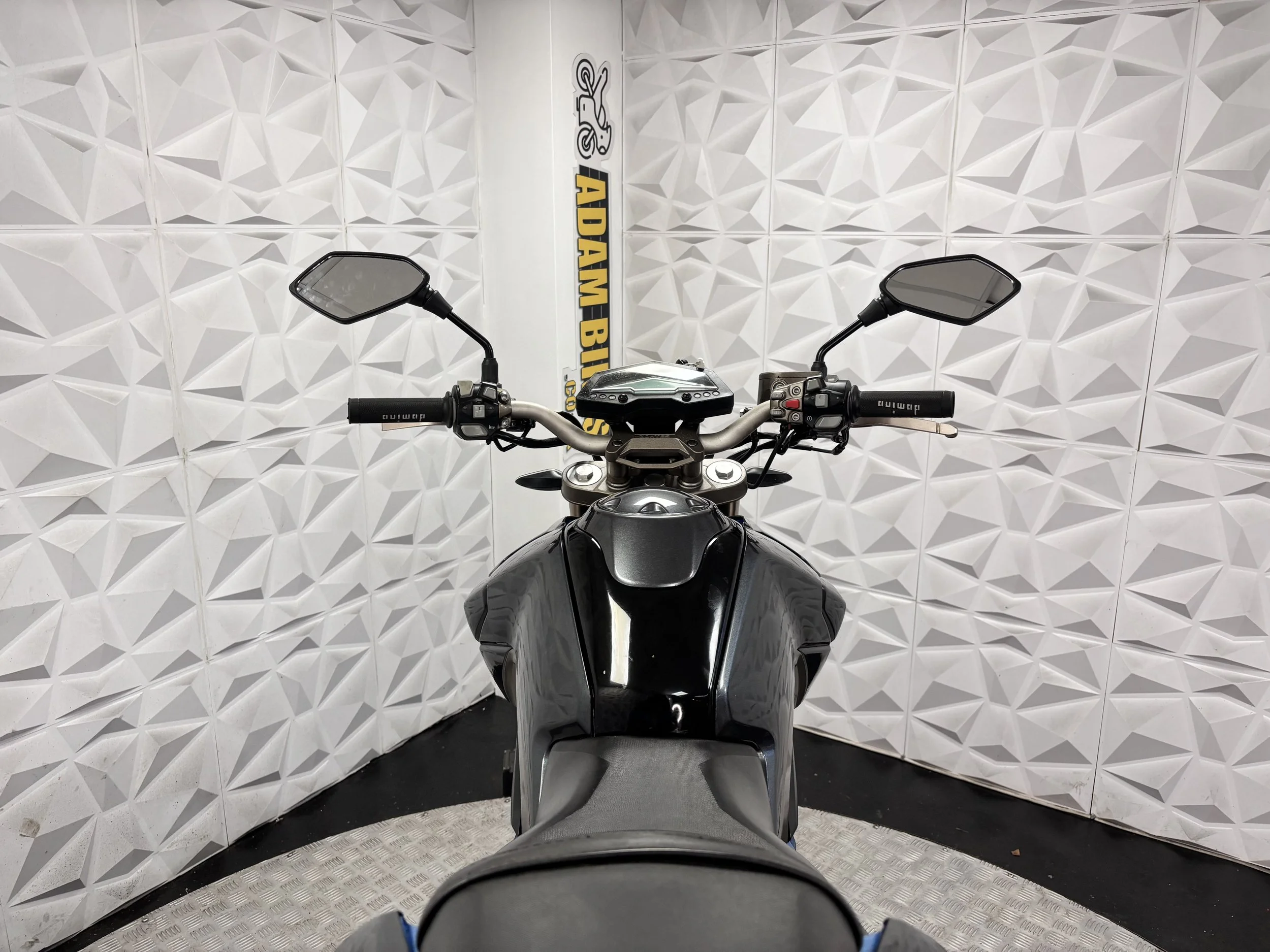 Photo 18-11-2025, 09 59 14.jpg