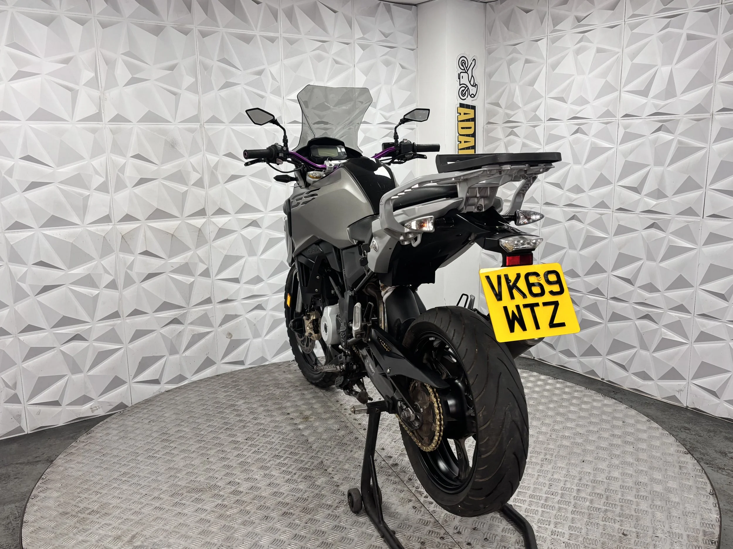 Photo 17-09-2025, 12 12 48.jpg