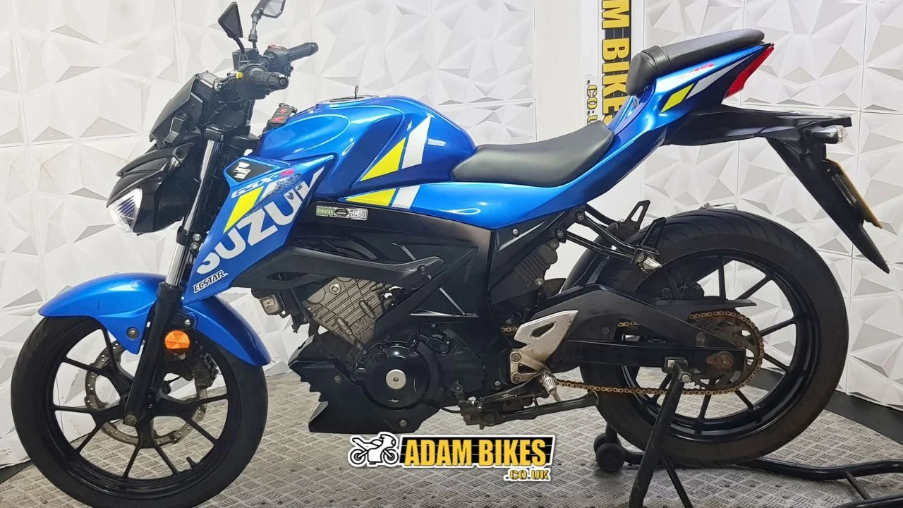 2.3m this way(65).jpg