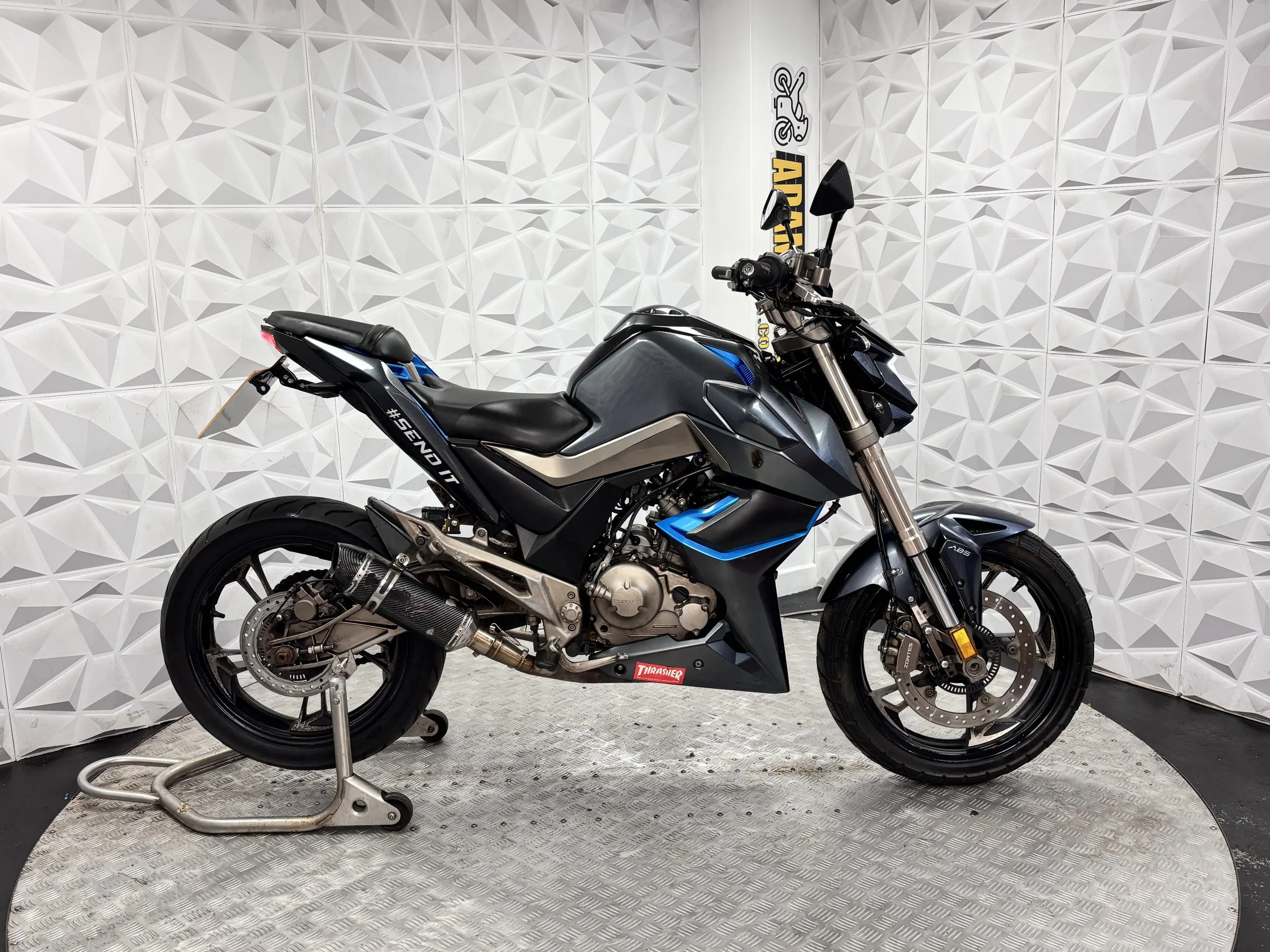 Photo 18-11-2025, 10 03 08.jpg