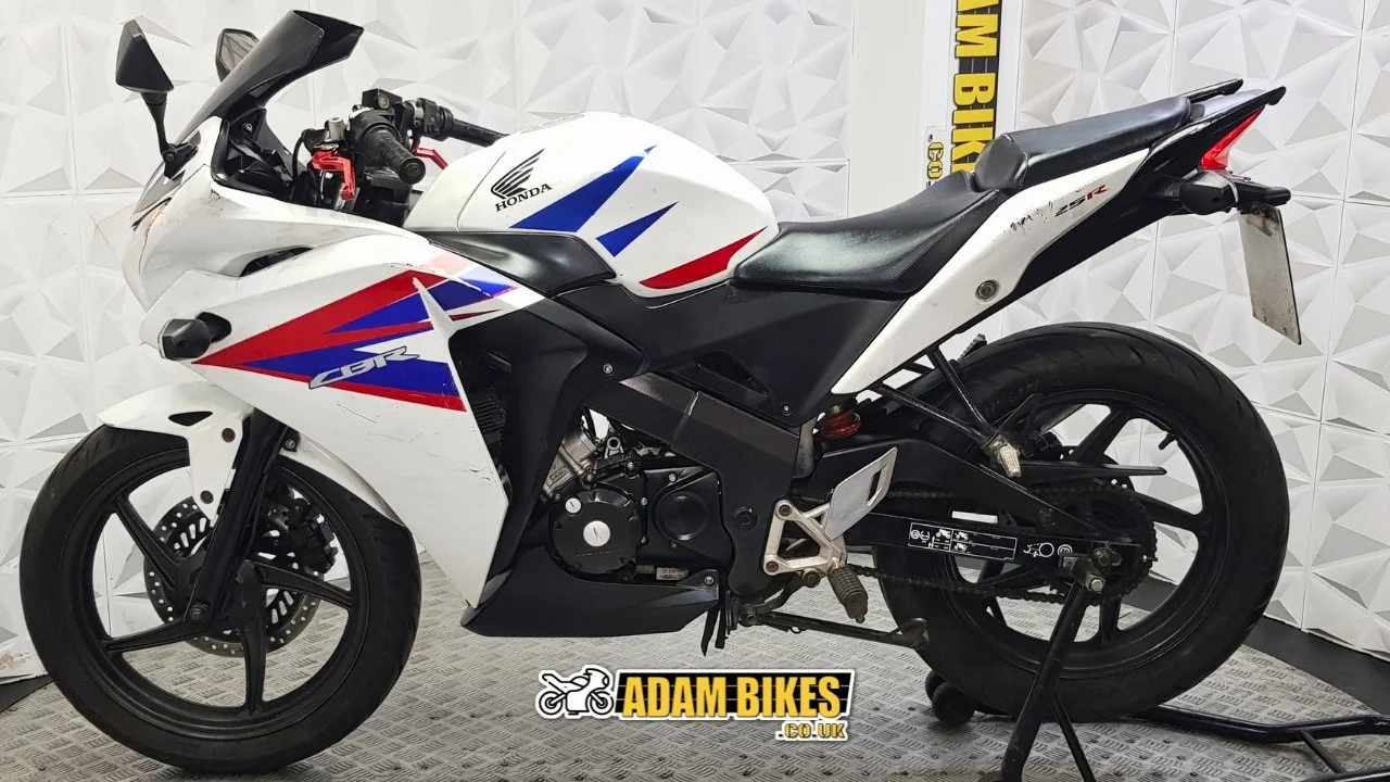 2.3m this way(95).jpg