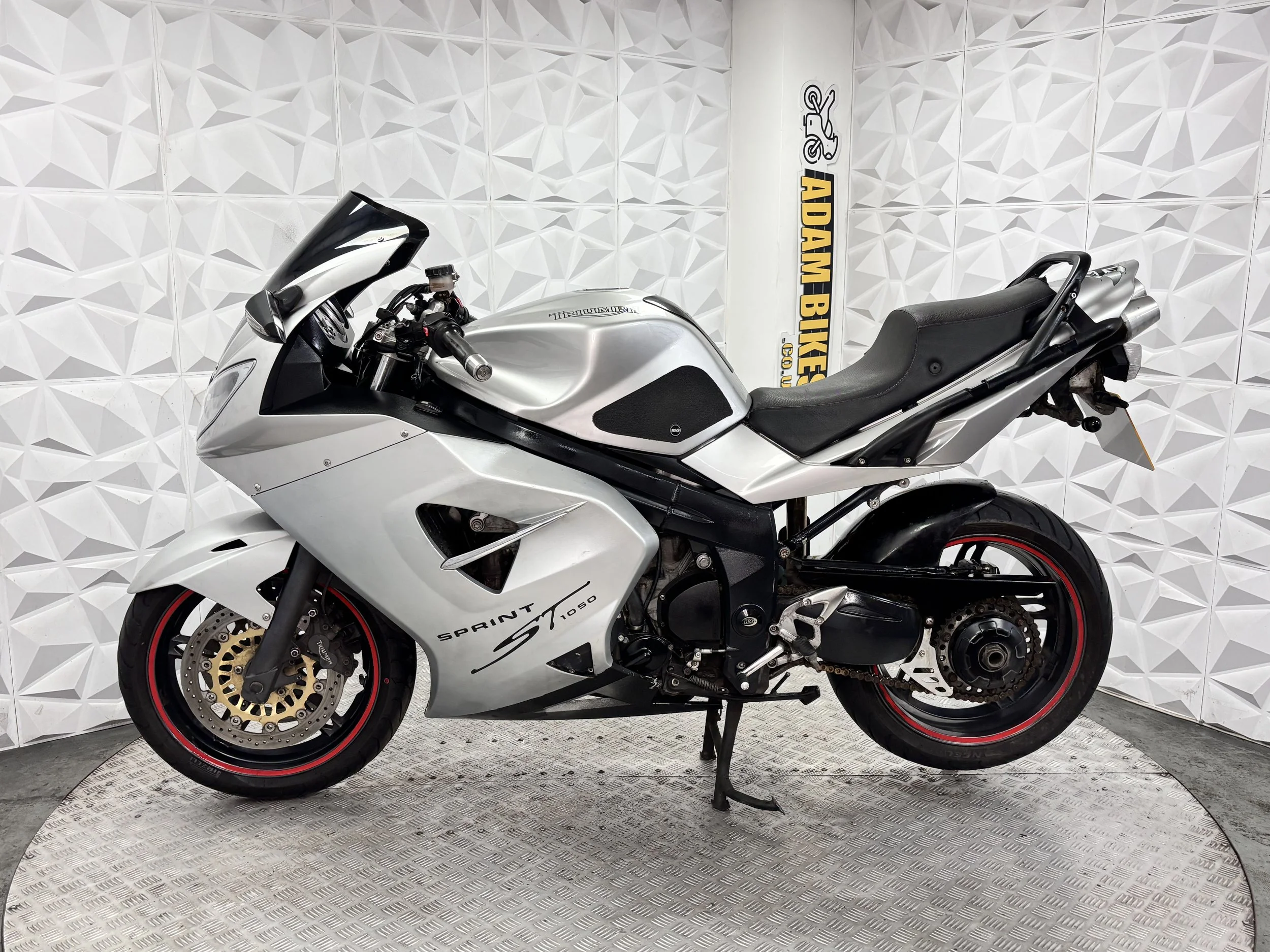 Photo 27-08-2025, 11 57 58.jpg