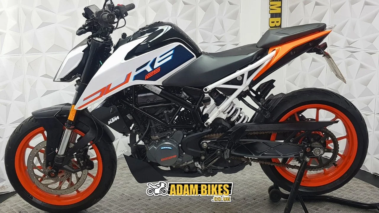 2.3m this way(90).jpg