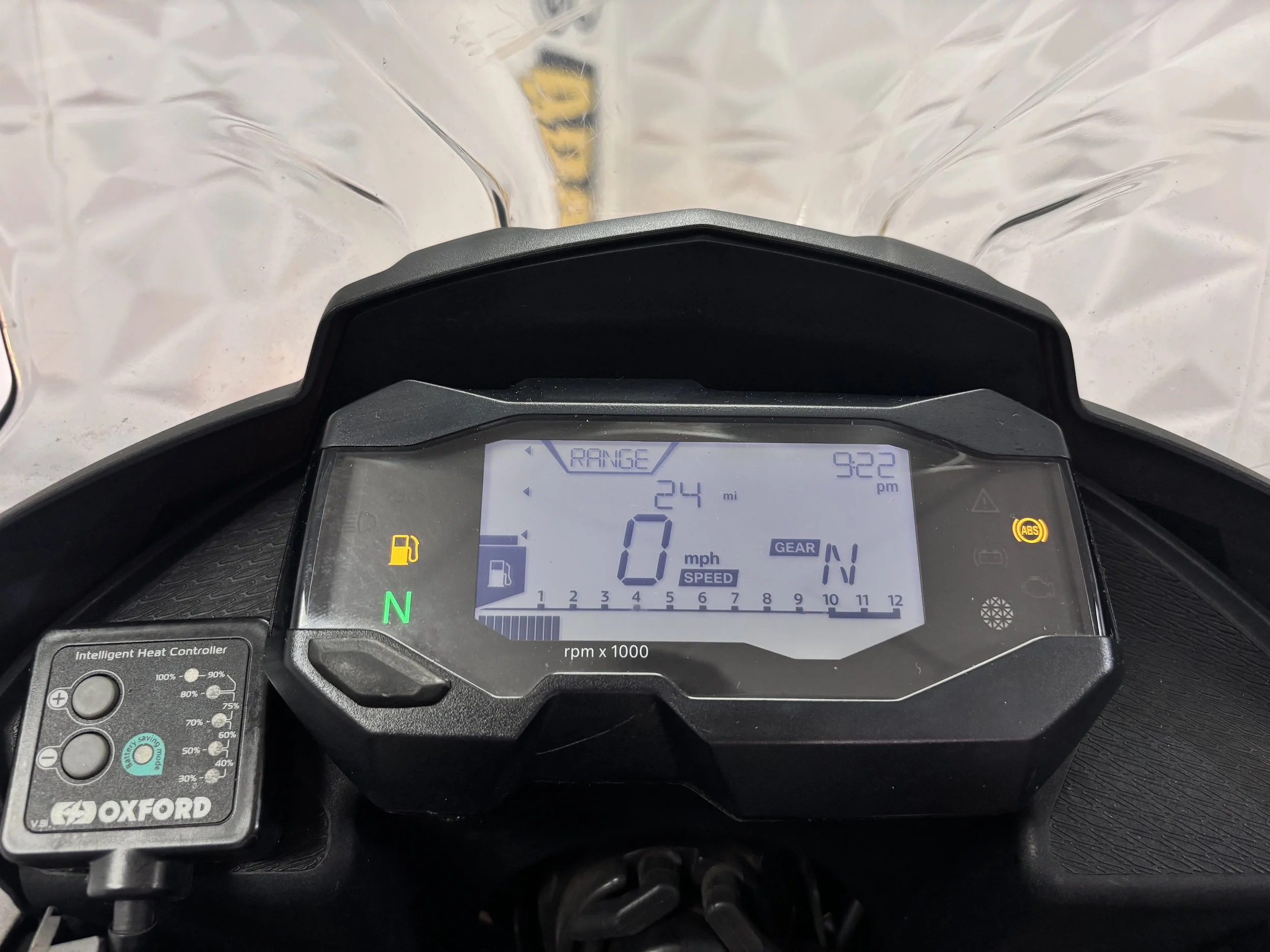 Photo 17-09-2025, 12 05 48.jpg