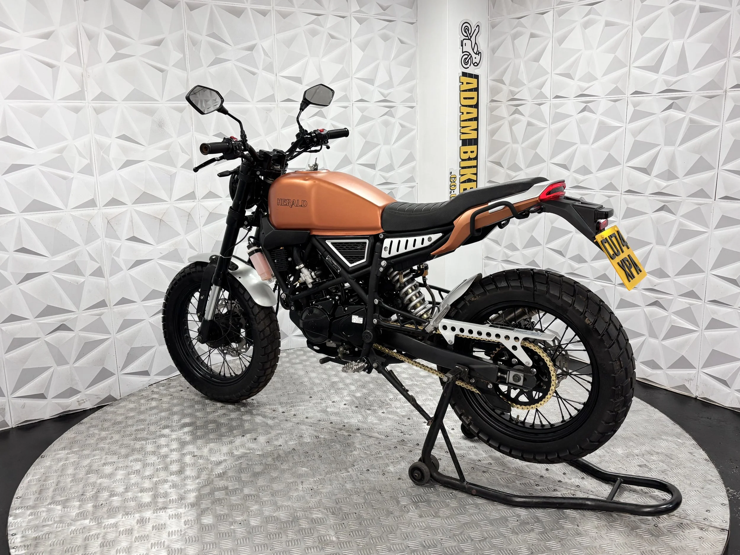 Photo 05-11-2025, 15 44 47.jpg