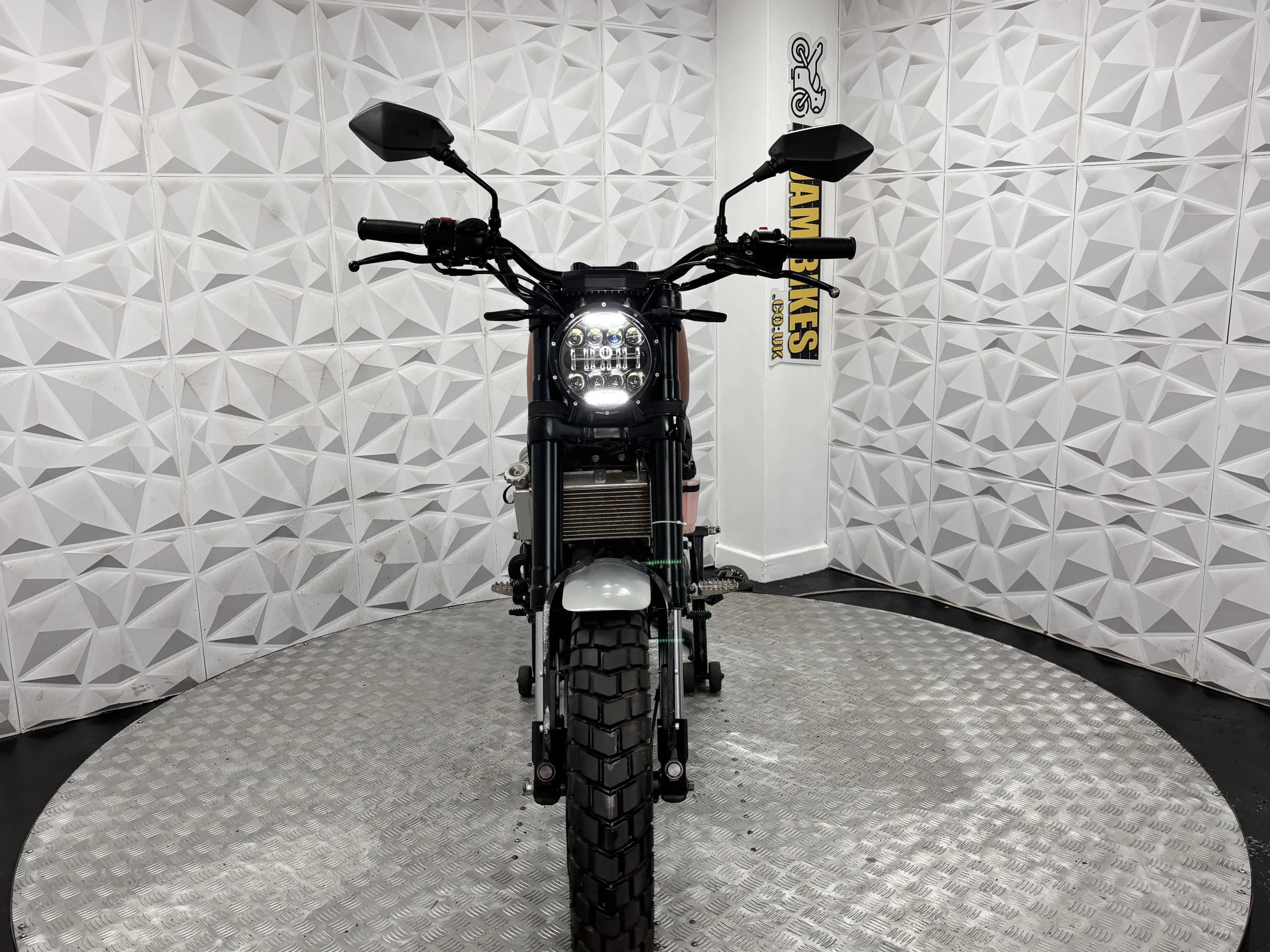 Photo 05-11-2025, 15 44 29.jpg