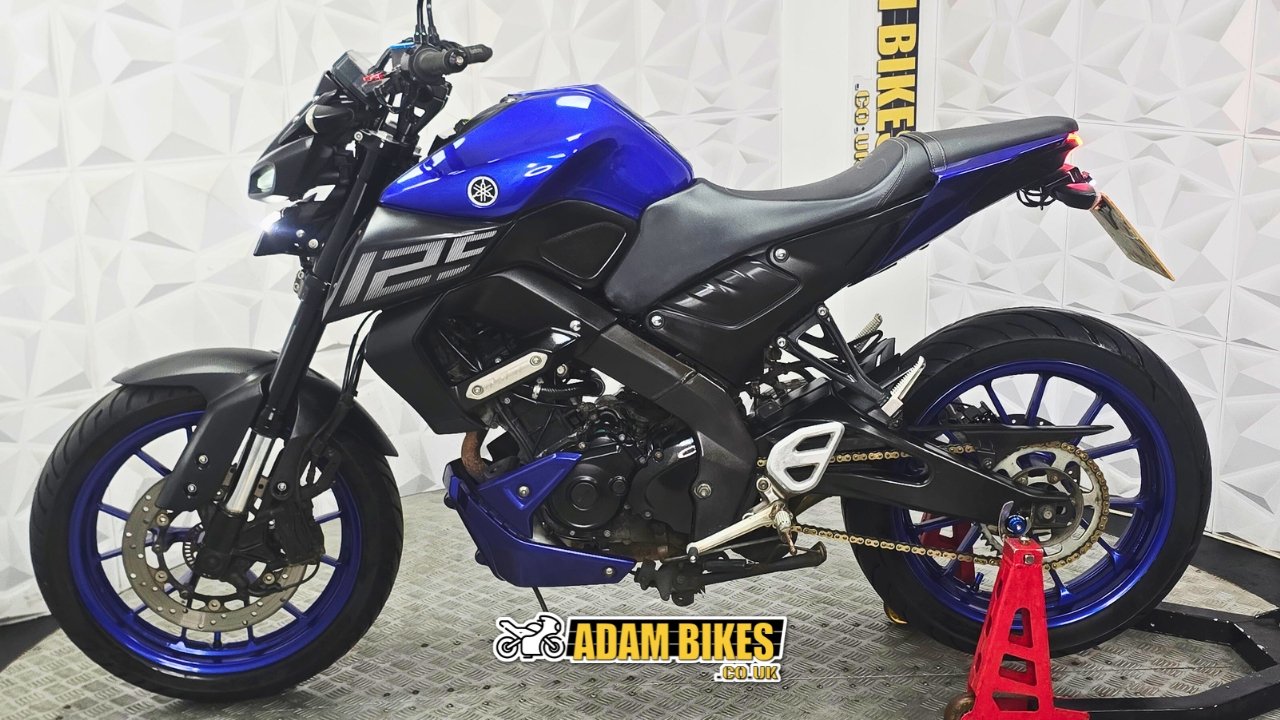 2.3m this way(15).jpg