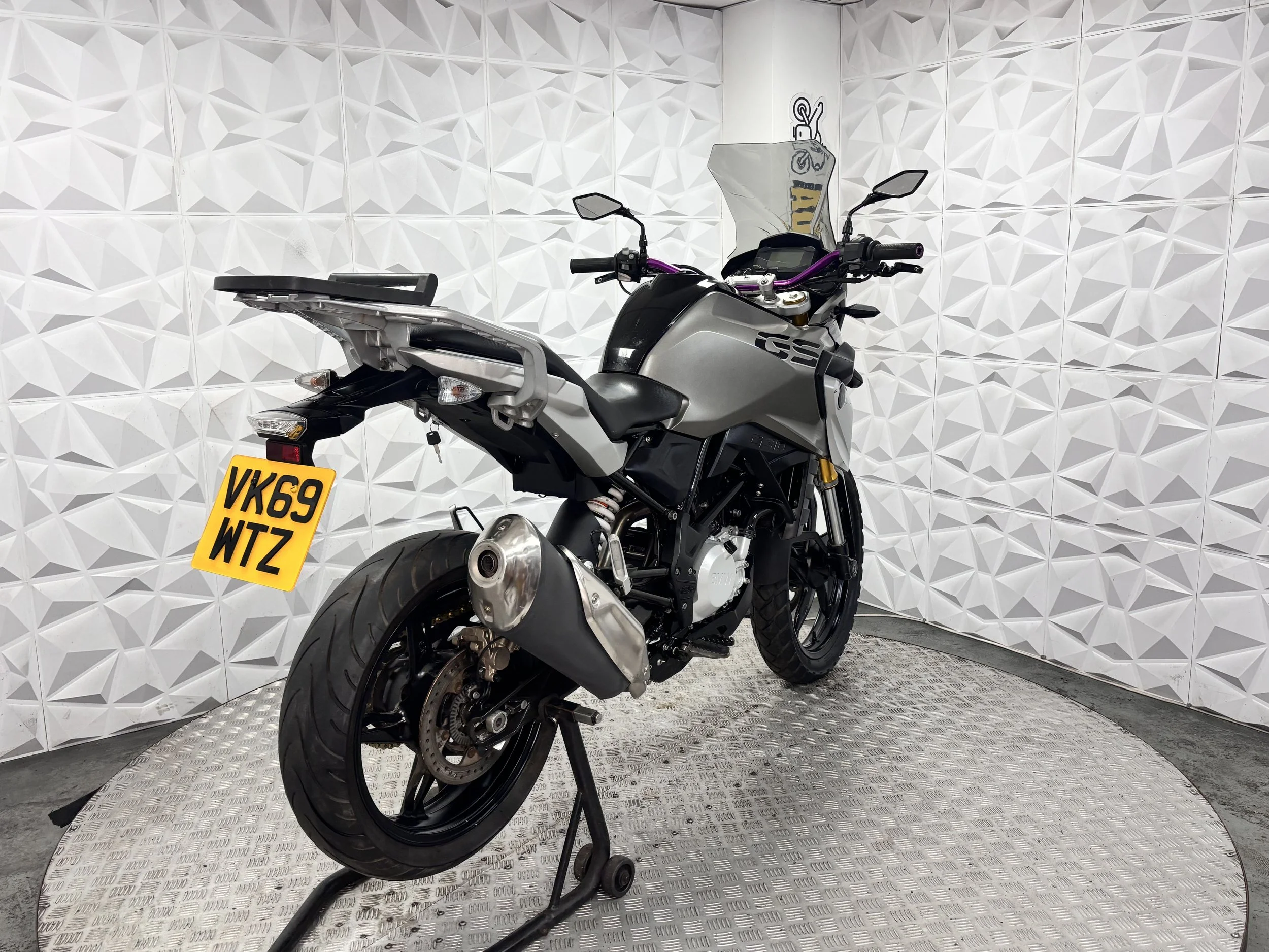 Photo 17-09-2025, 12 12 56.jpg