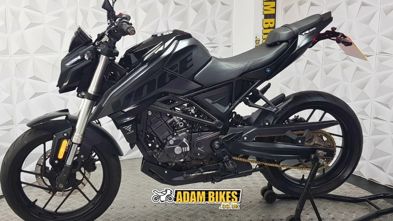 2.3m this way(84).jpg