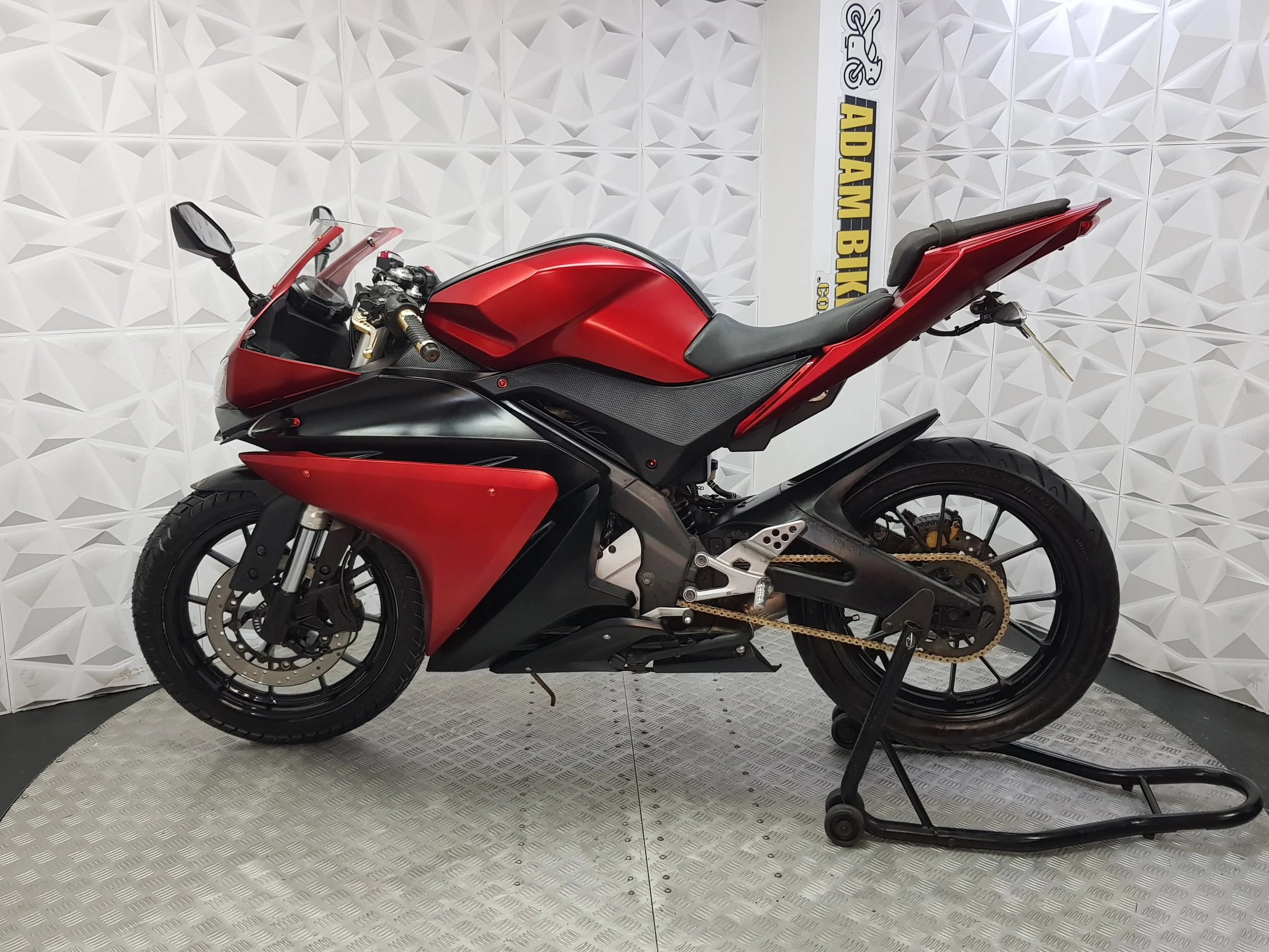 20260511_141124.jpg