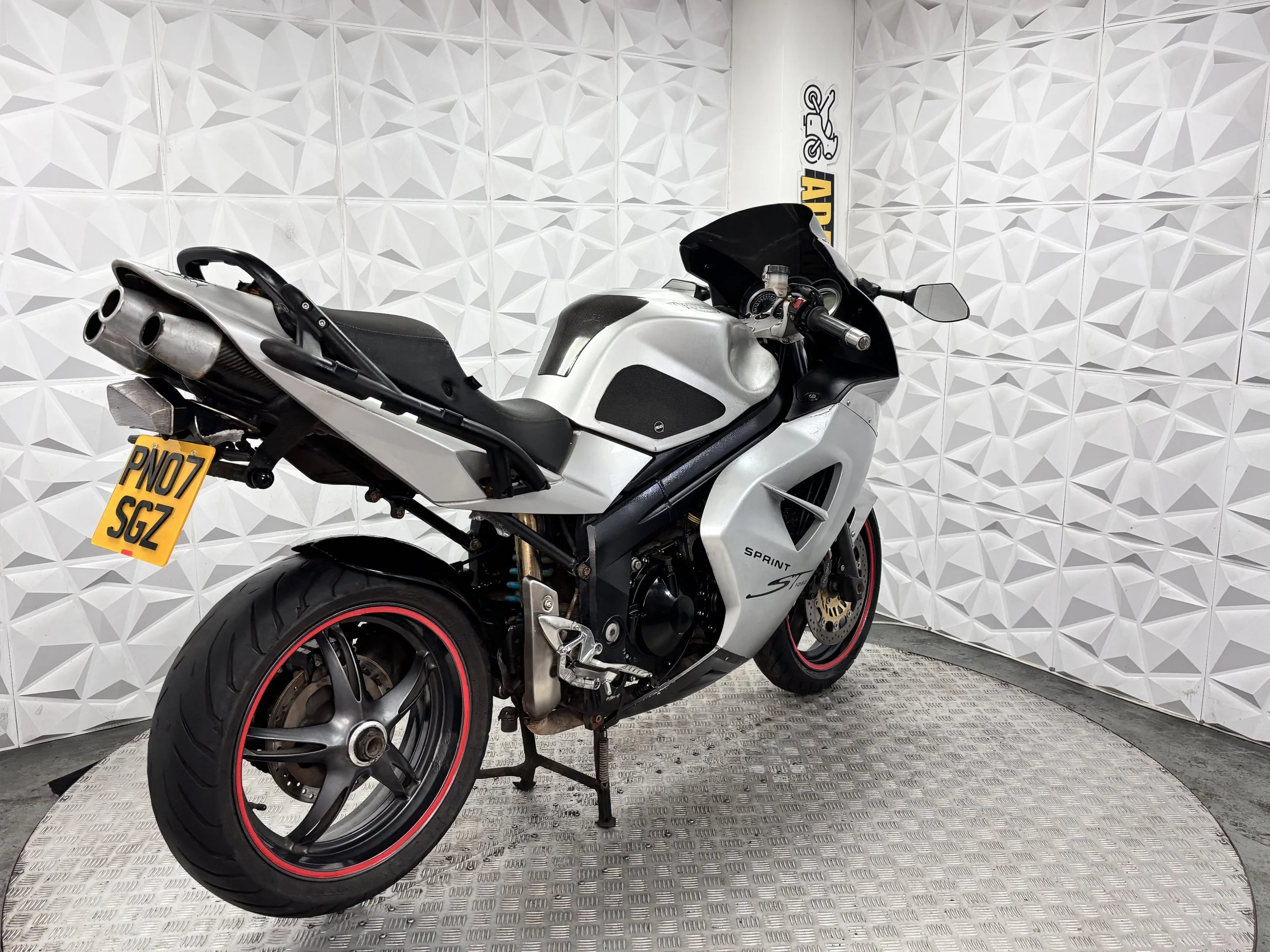 Photo 27-08-2025, 11 58 17.jpg