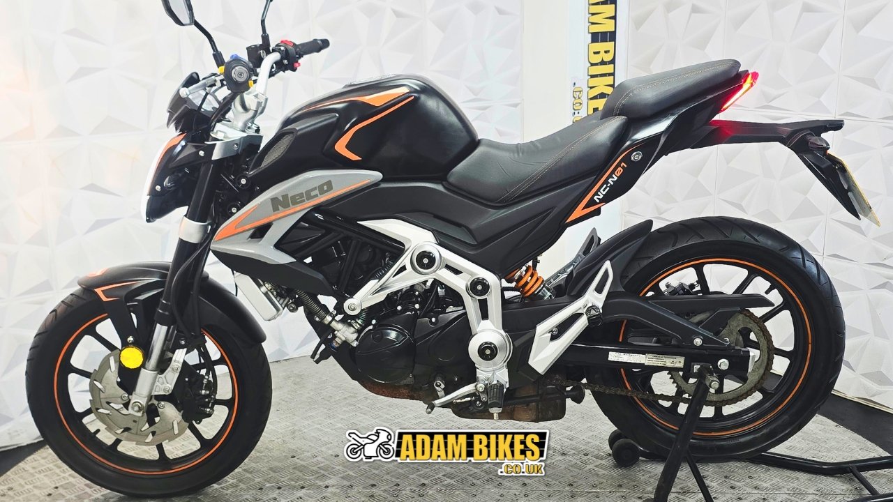 2.3m this way (18).jpg