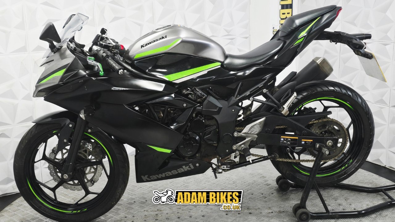 2.3m this way(8).jpg