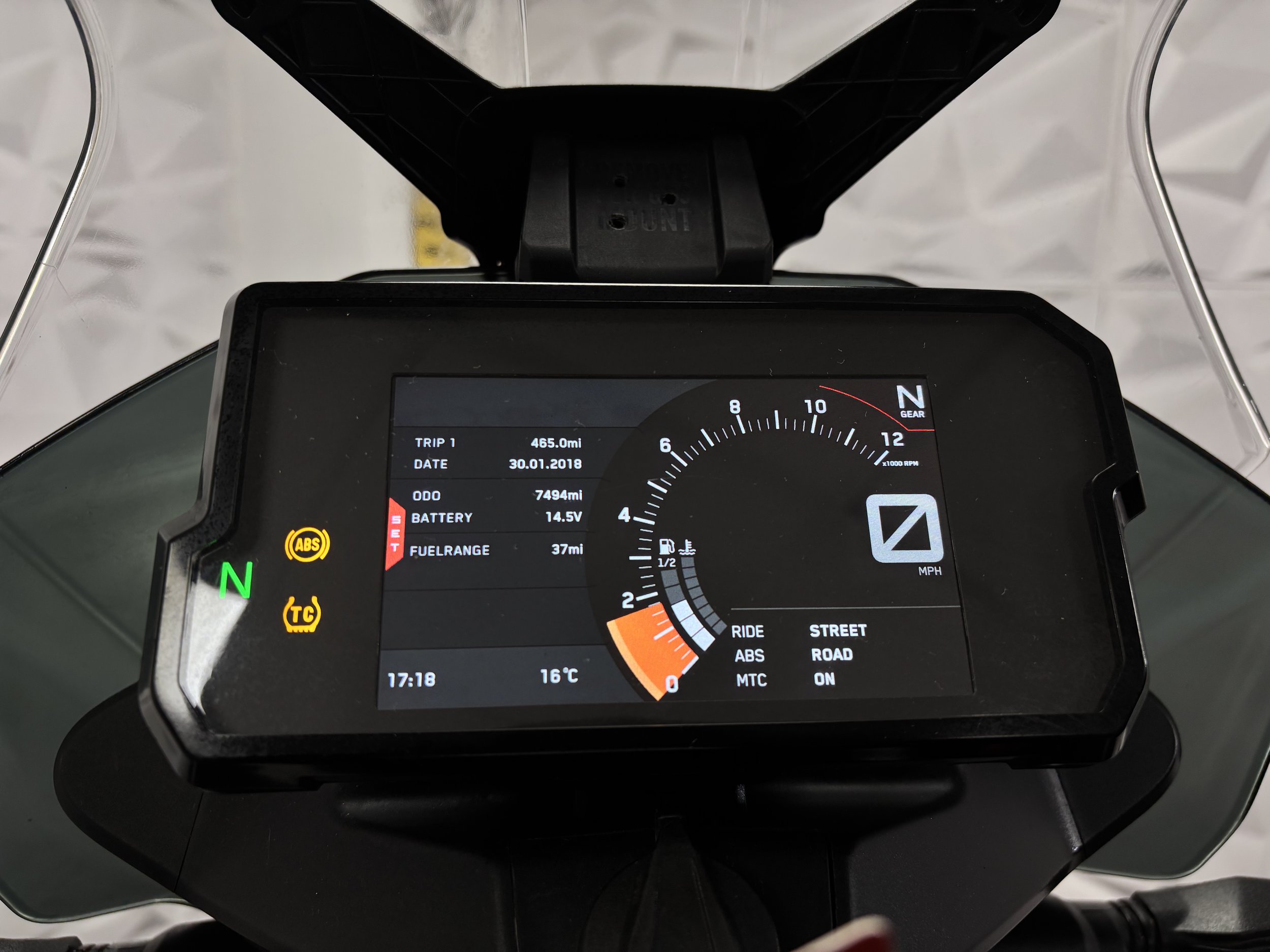 Photo 22-10-2025, 14 49 14.jpg