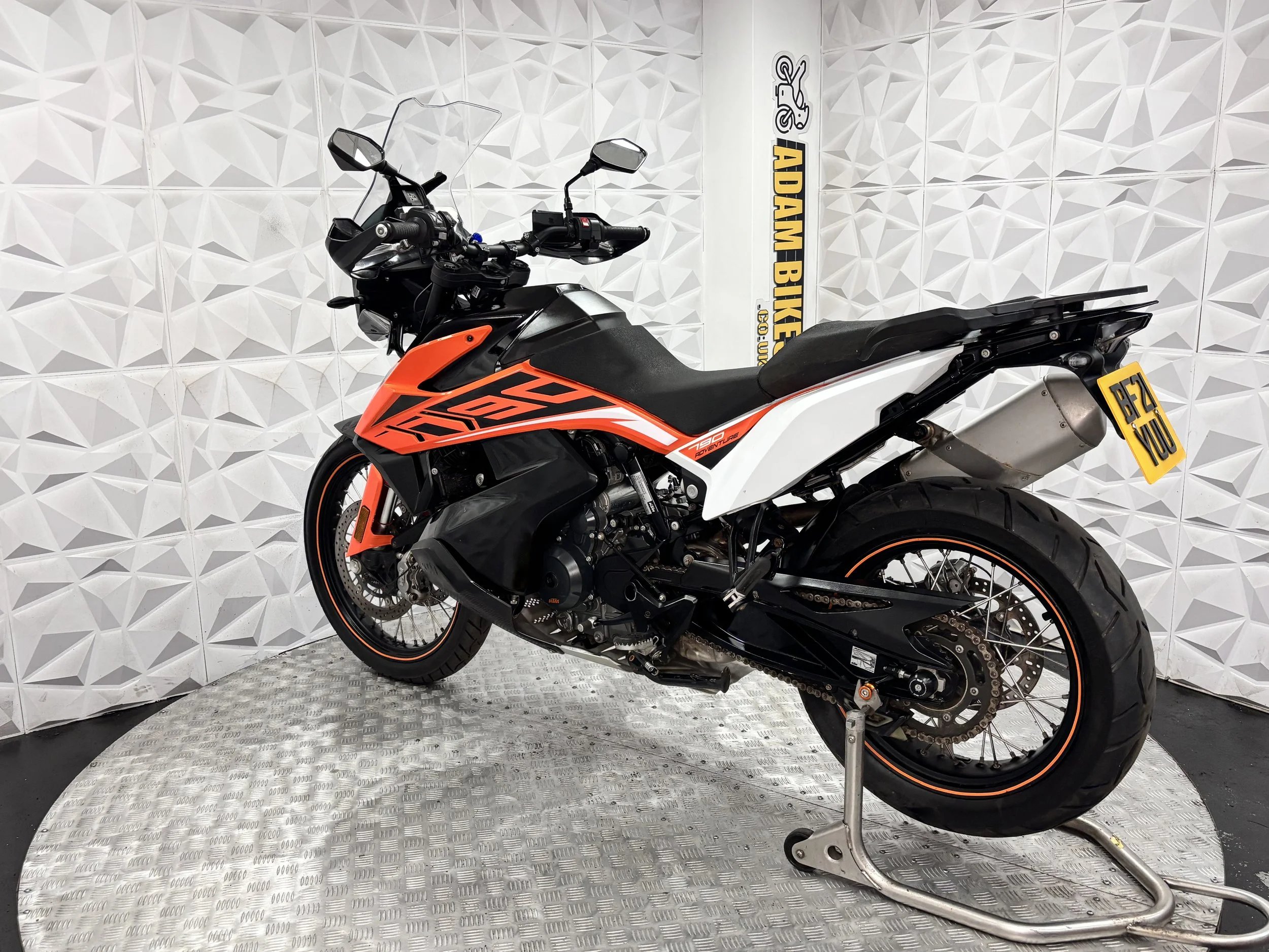 Photo 22-10-2025, 14 54 05.jpg