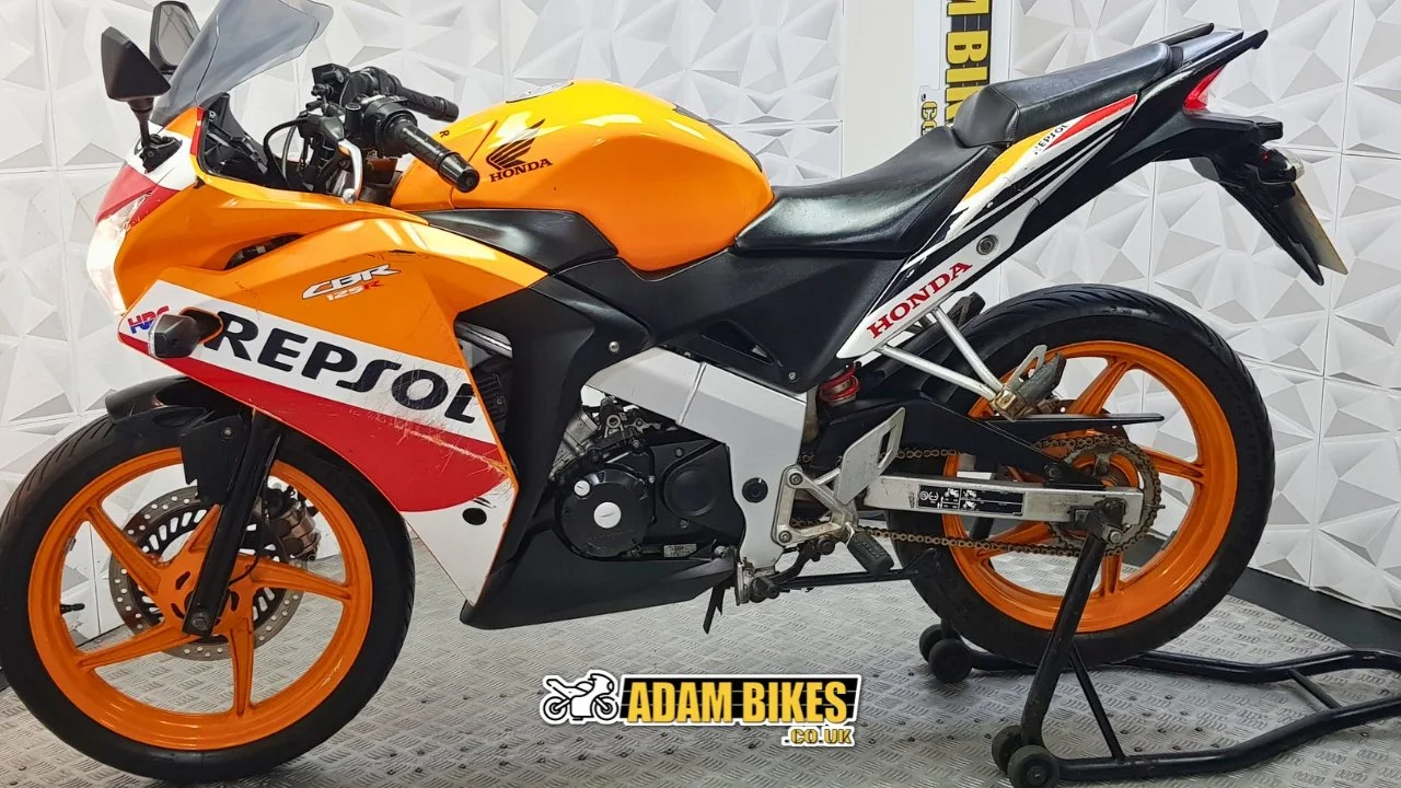 2.3m this way(106).jpg