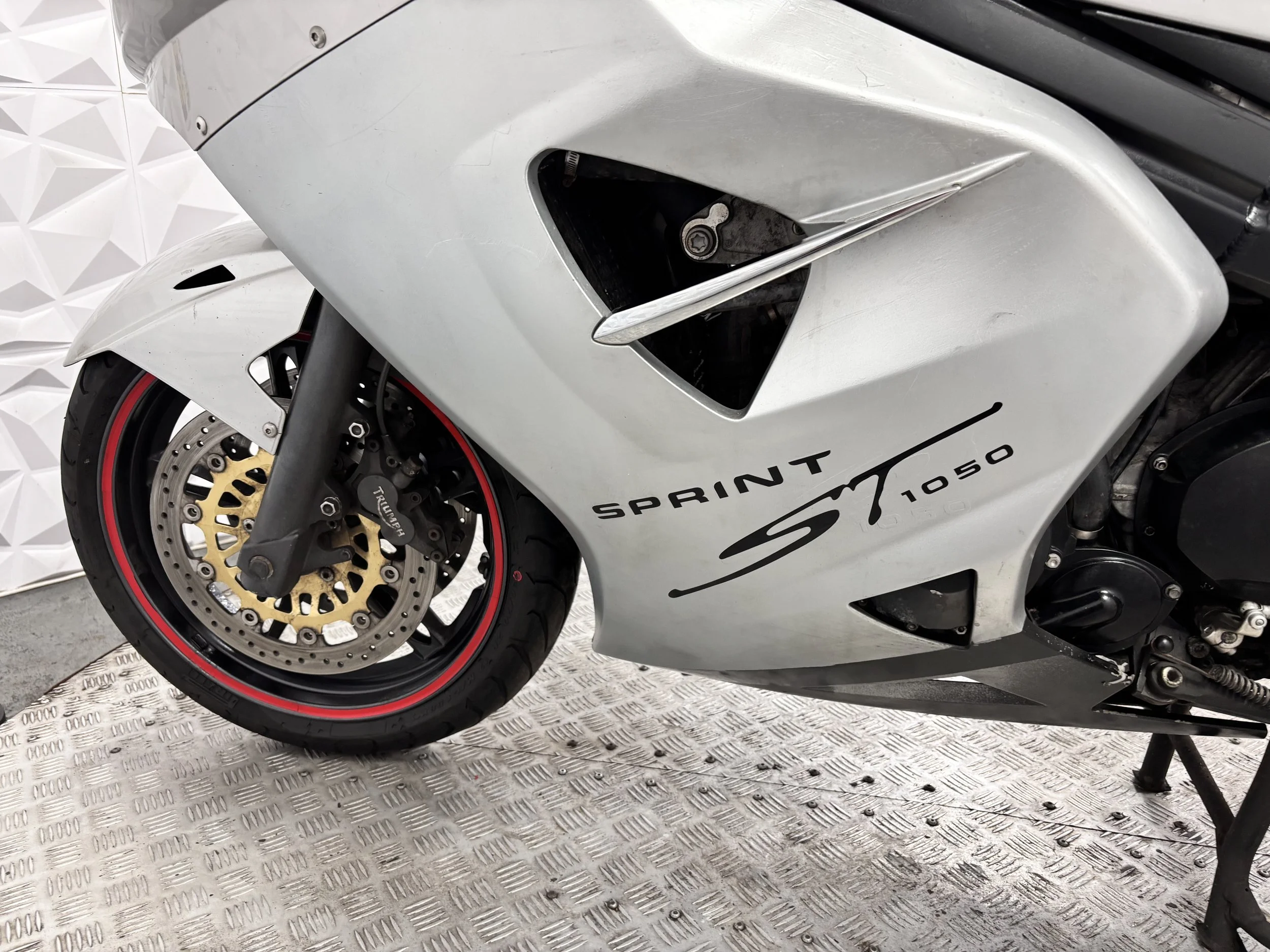 Photo 27-08-2025, 11 51 54.jpg