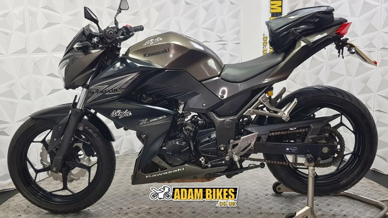 2.3m this way(92).jpg