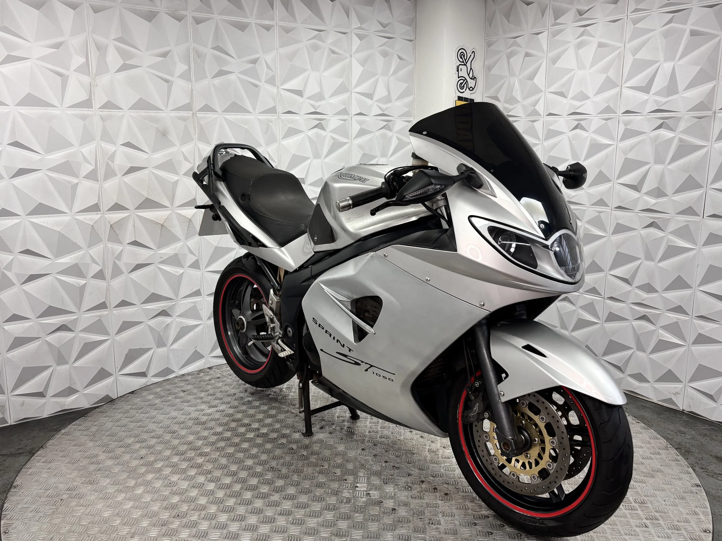 Photo 27-08-2025, 11 57 39.jpg