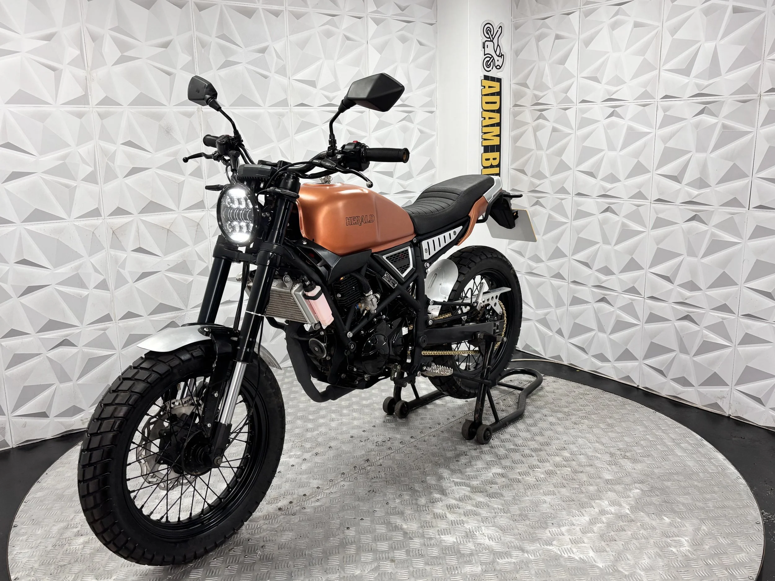 Photo 05-11-2025, 15 44 35.jpg