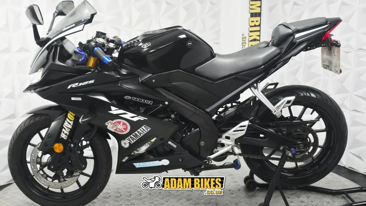 2.3m this way(4).jpg