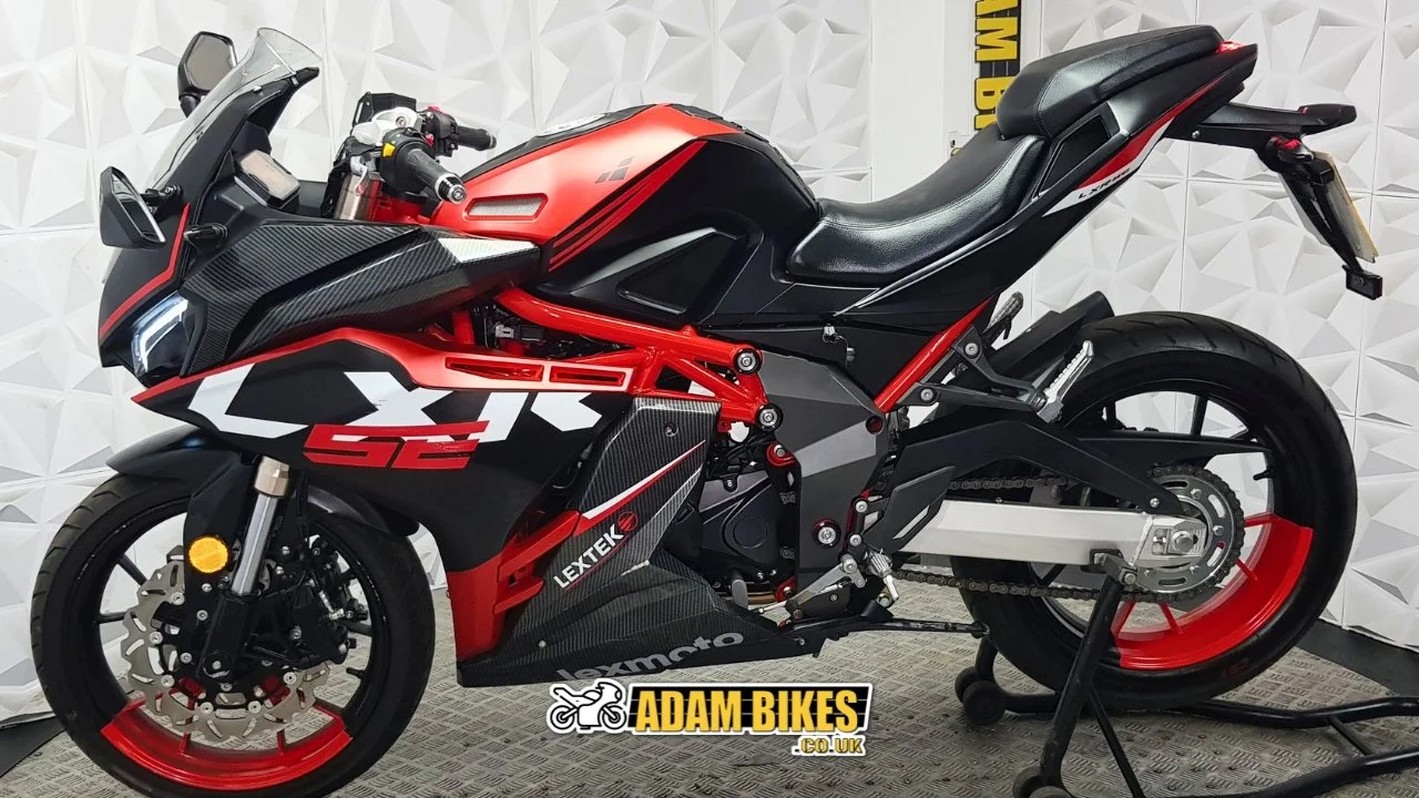 2.3m this way(74).jpg