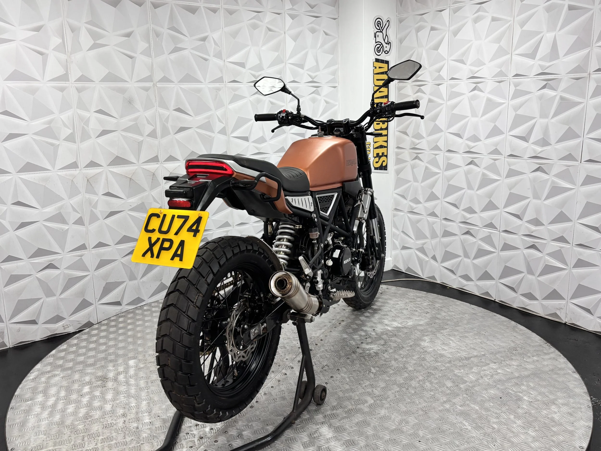 Photo 05-11-2025, 15 44 59.jpg