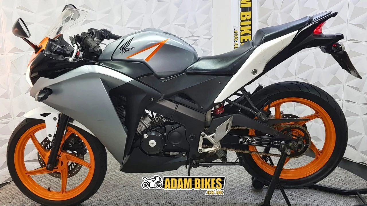 2.3m this way (24).jpg