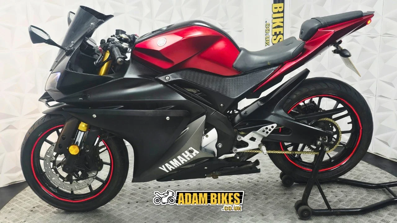 2.3m this way(39).jpg