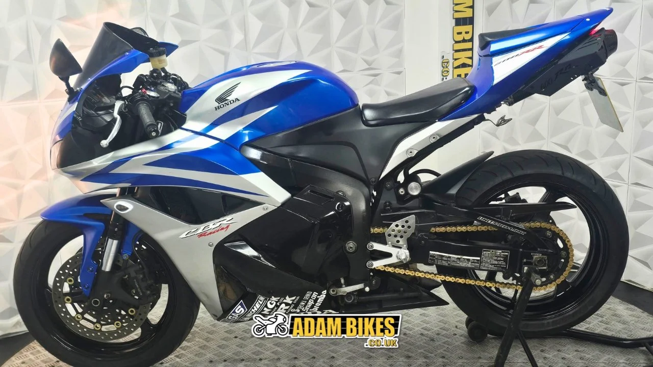 2.3m this way(31).jpg