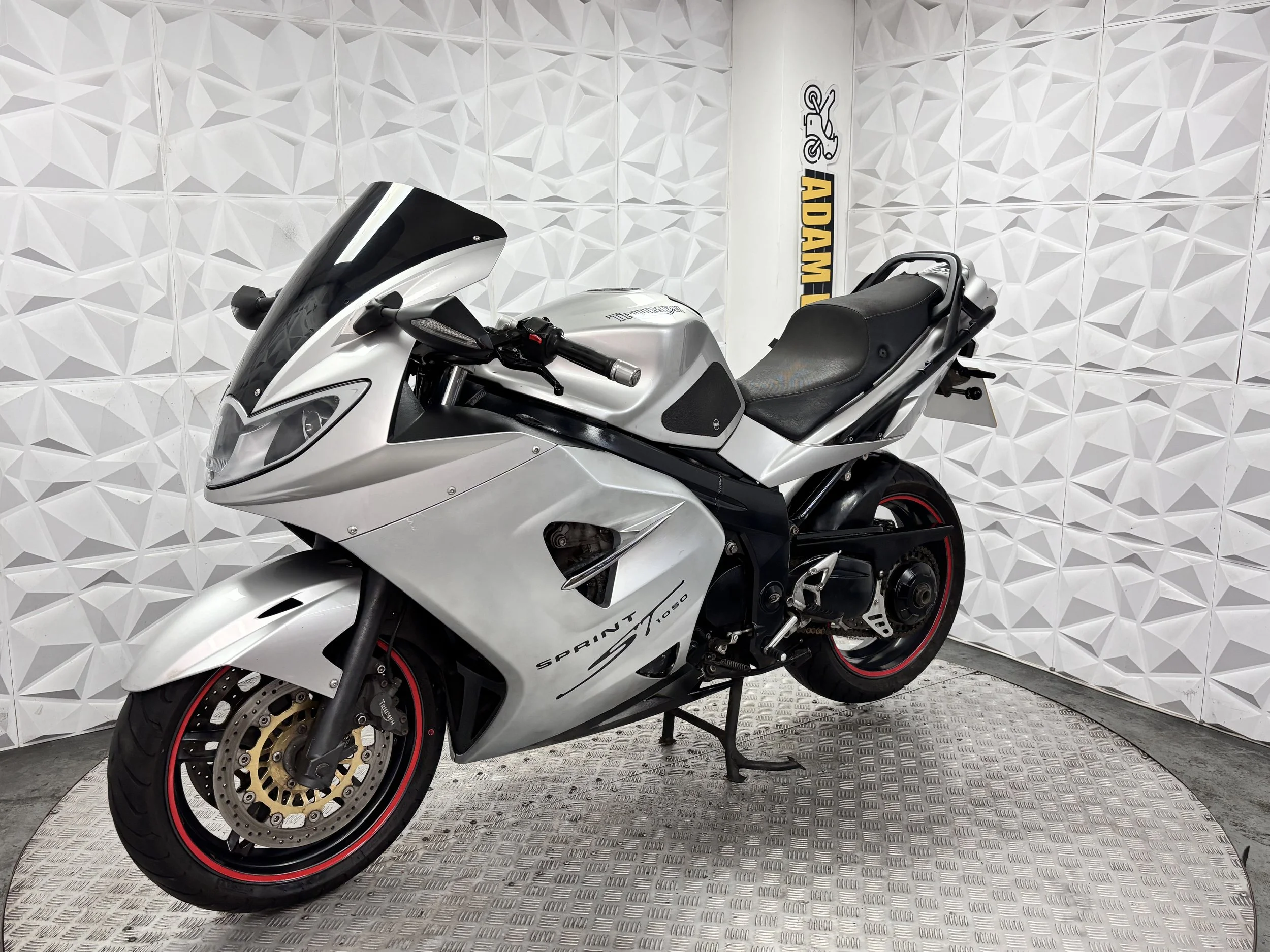 Photo 27-08-2025, 11 57 53.jpg