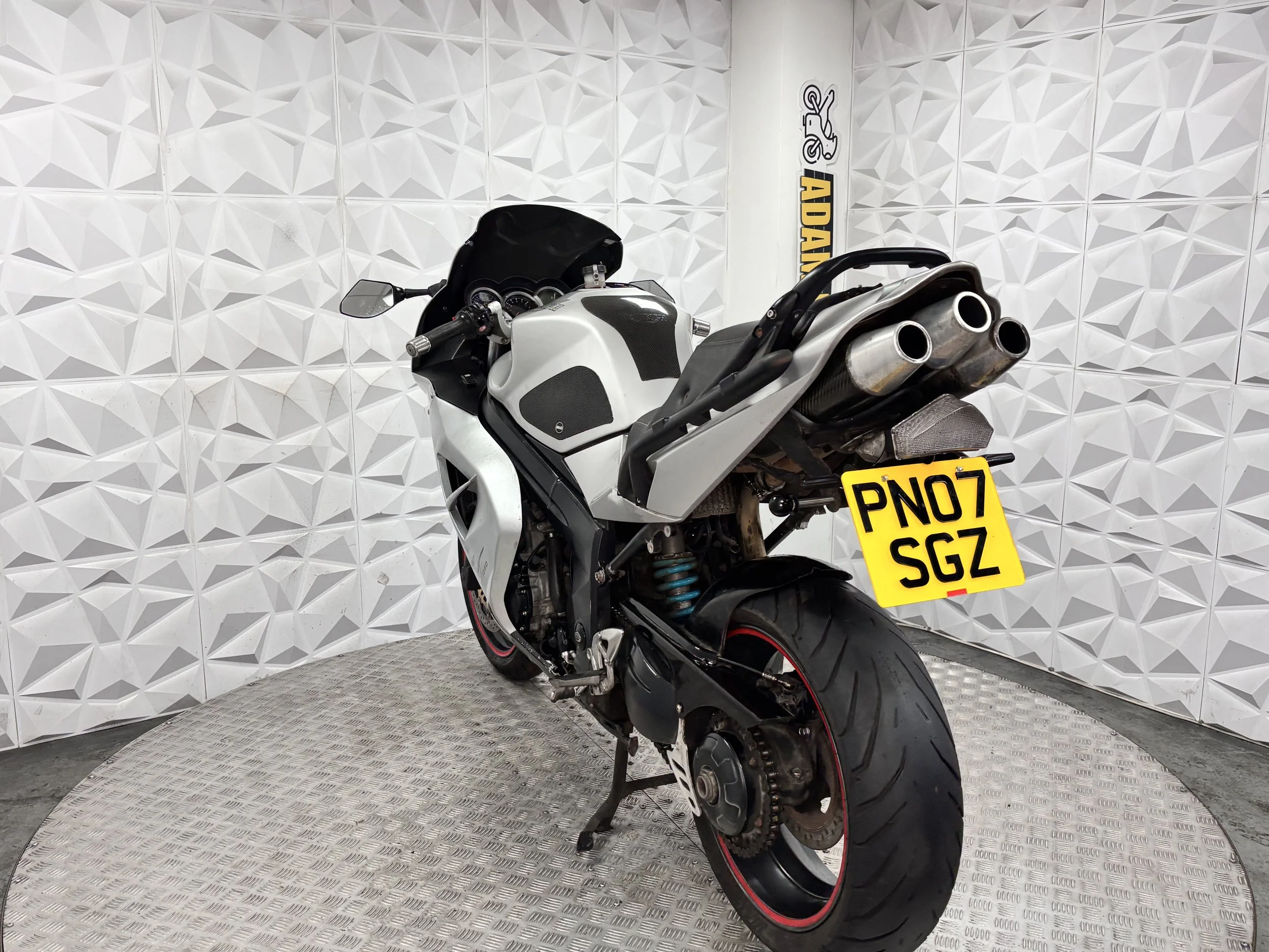 Photo 27-08-2025, 11 58 07.jpg