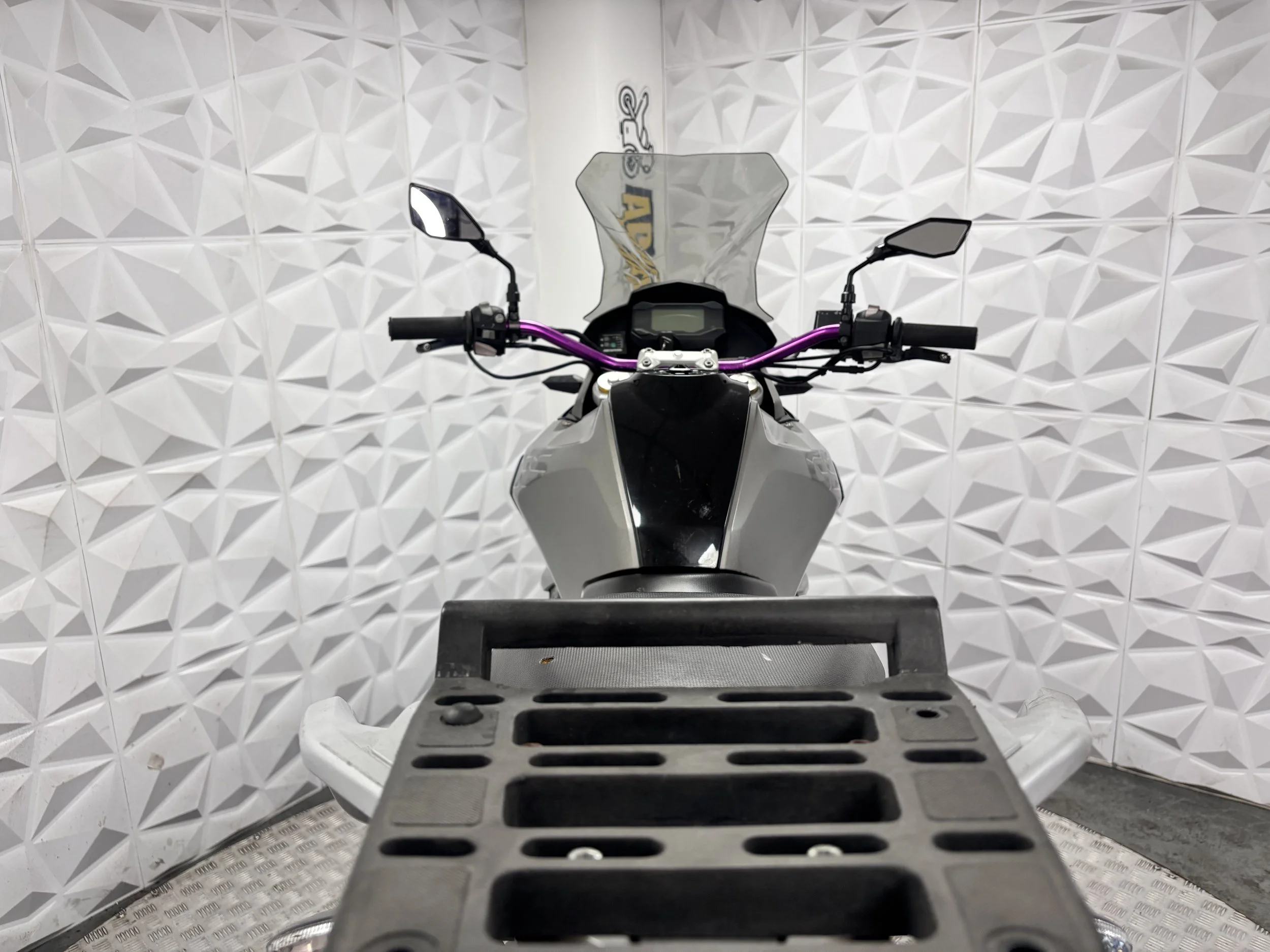 Photo 17-09-2025, 11 57 08.jpg