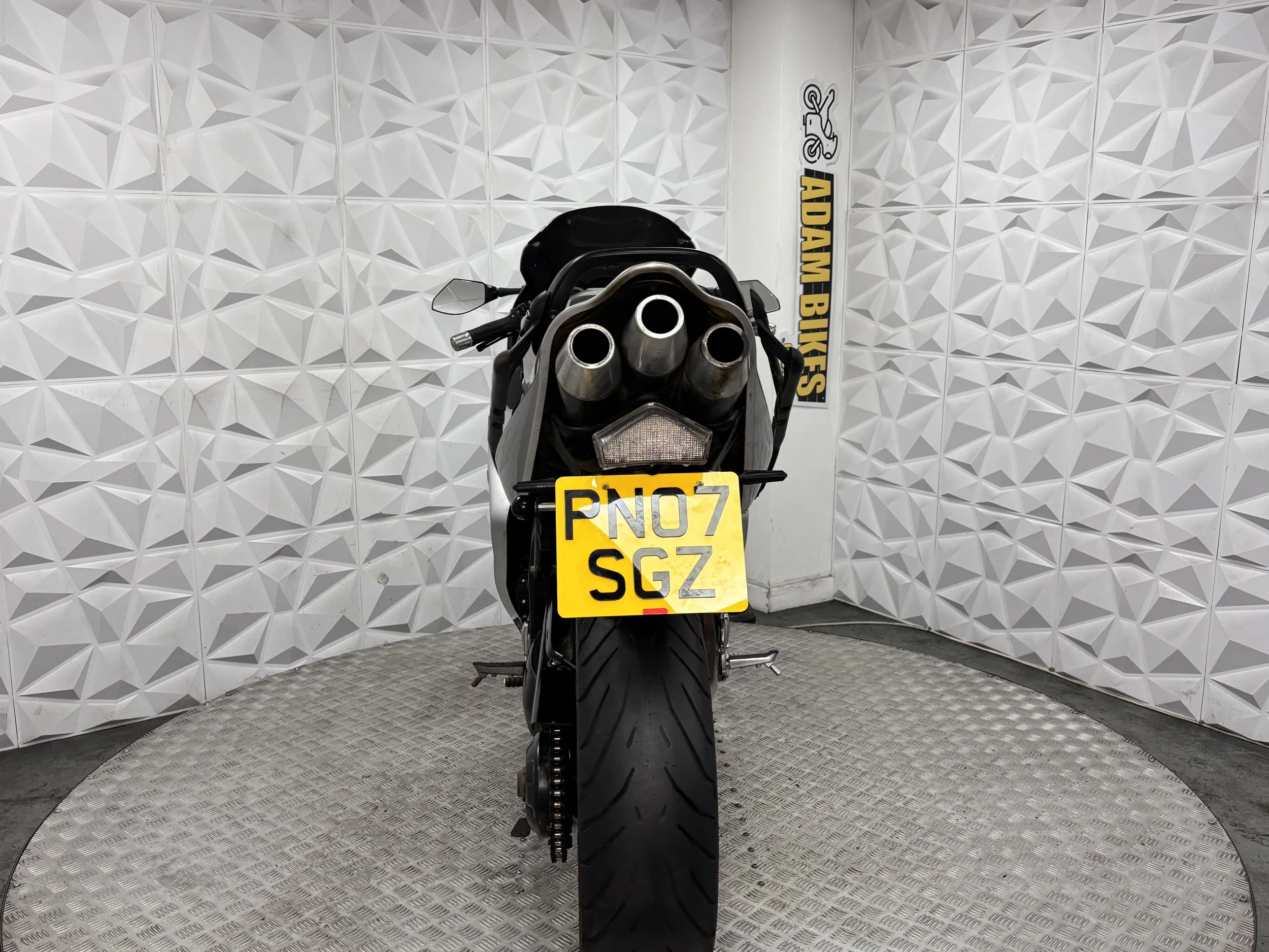 Photo 27-08-2025, 11 58 11.jpg