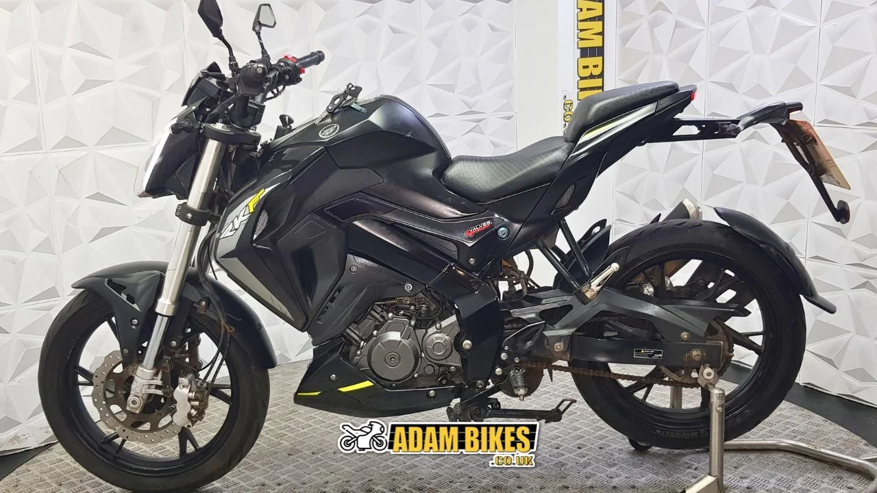 2.3m this way(64).jpg