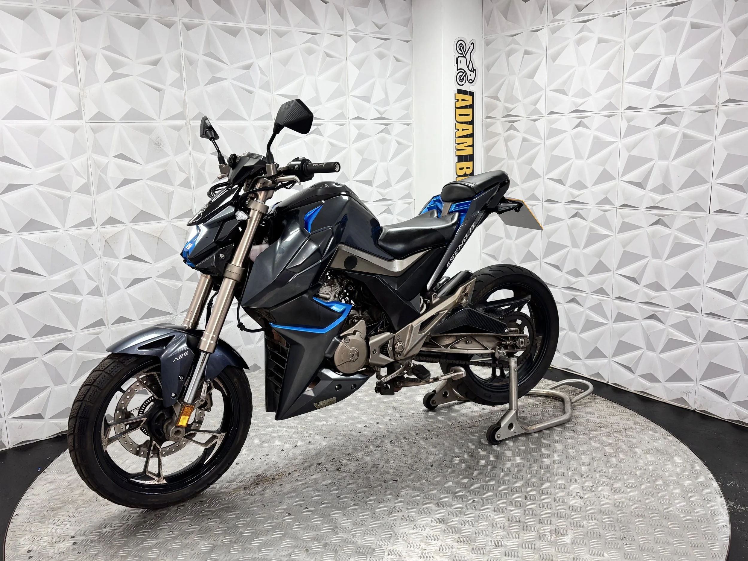 Photo 18-11-2025, 10 03 29.jpg