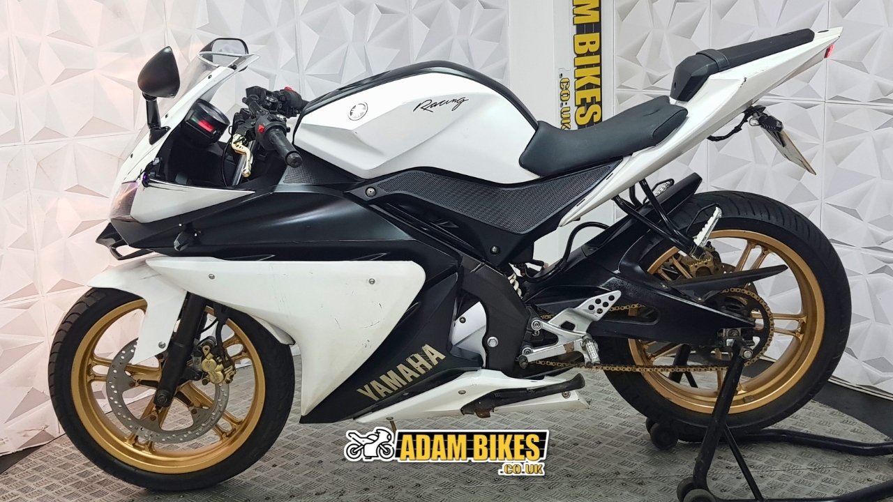 2.3m this way(46).jpg