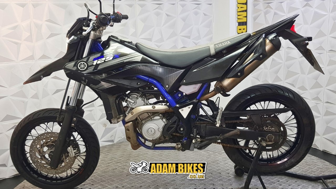 2.3m this way(66).jpg