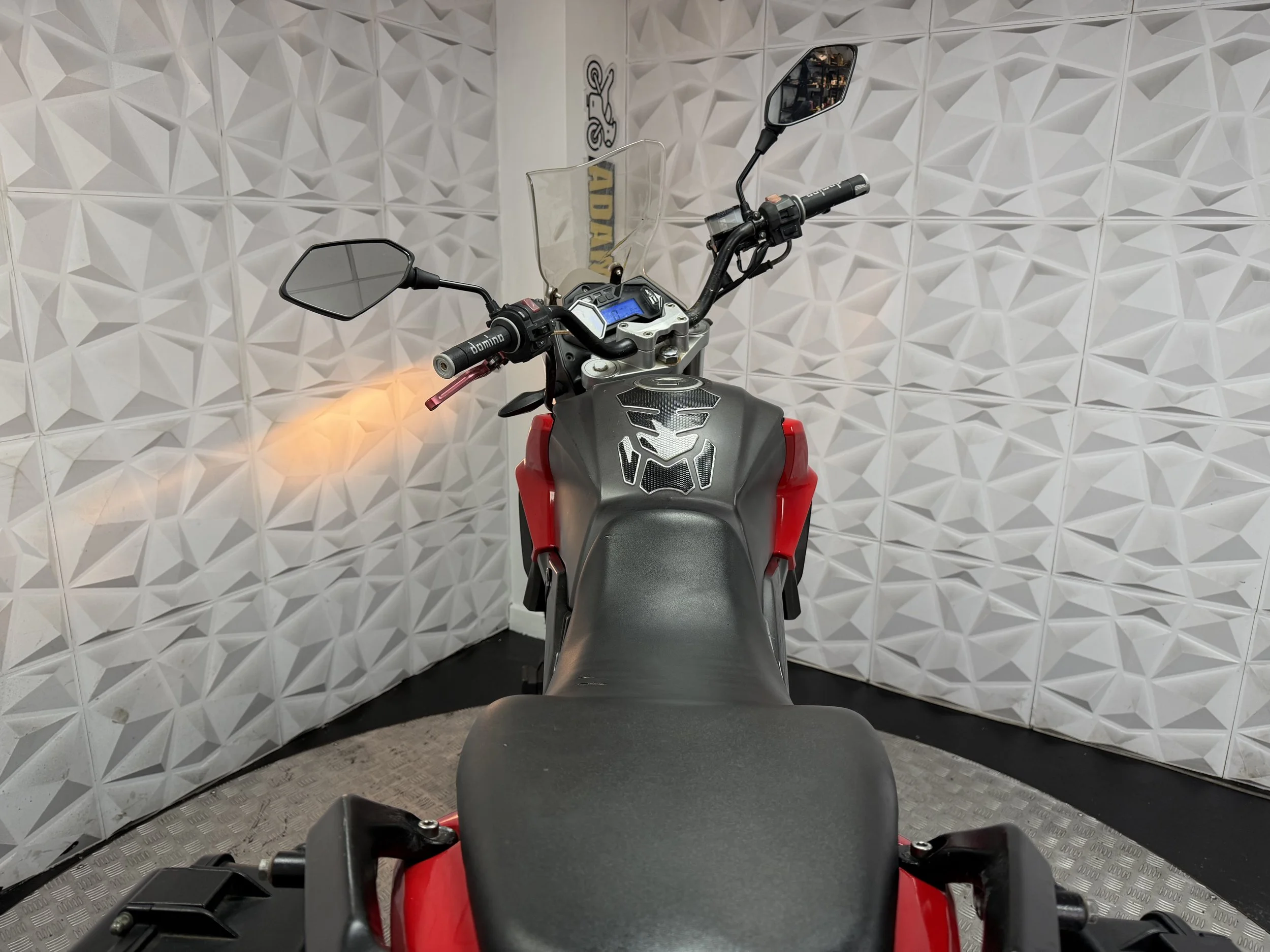 Photo 27-11-2025, 15 02 39.jpg