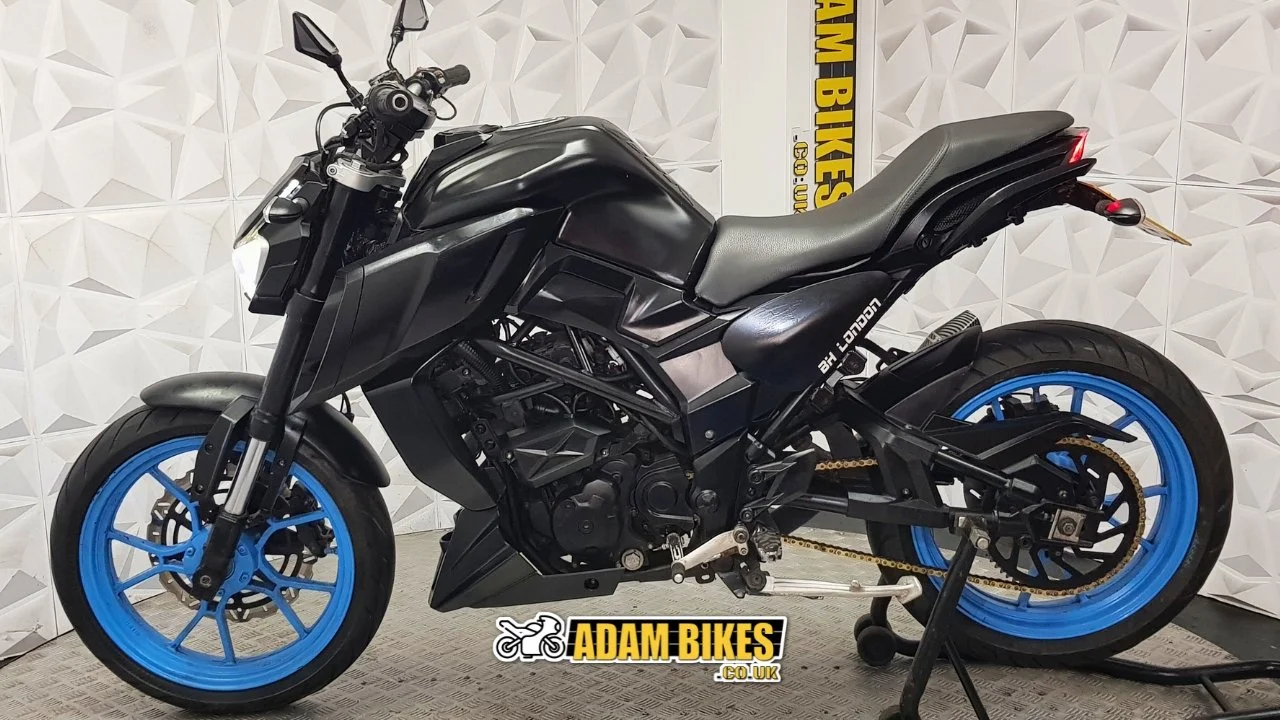 2.3m this way(81).jpg