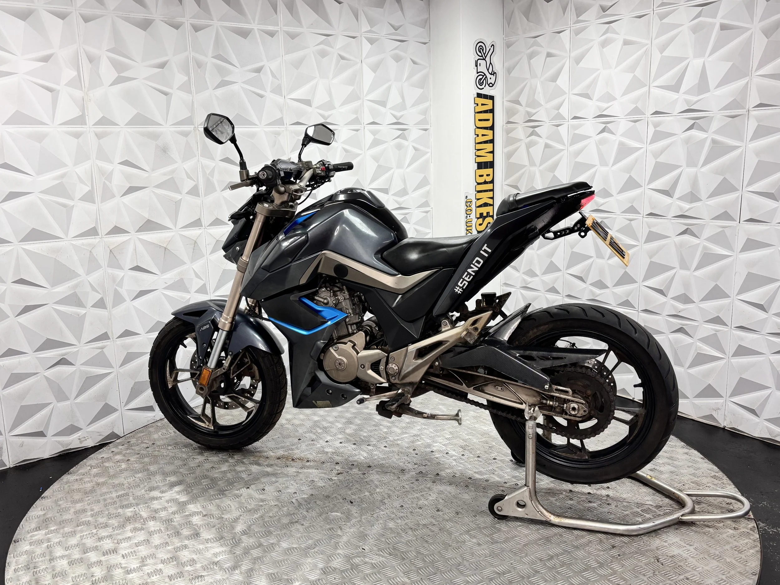 Photo 18-11-2025, 10 02 45.jpg