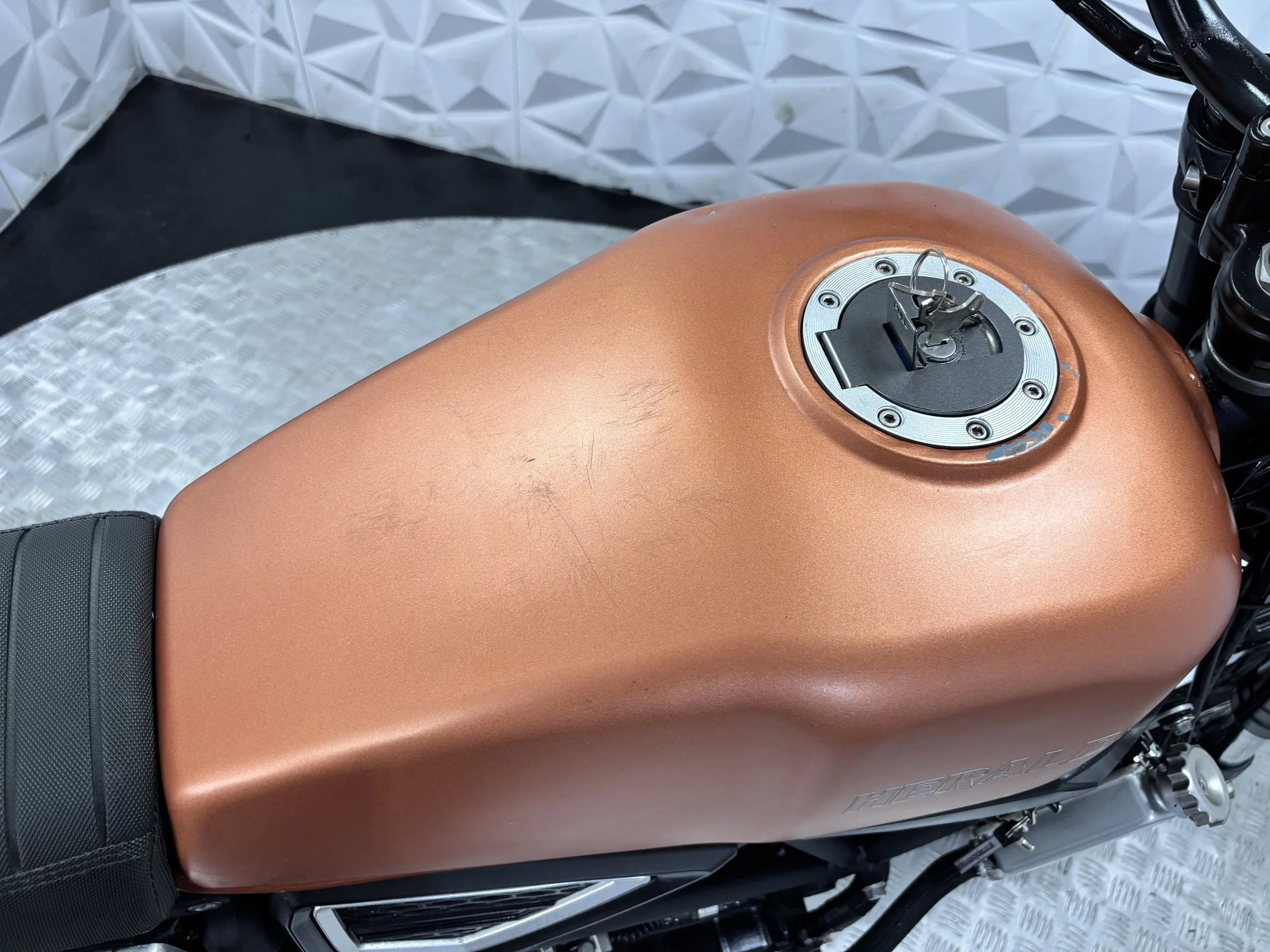 Photo 05-11-2025, 15 37 59.jpg