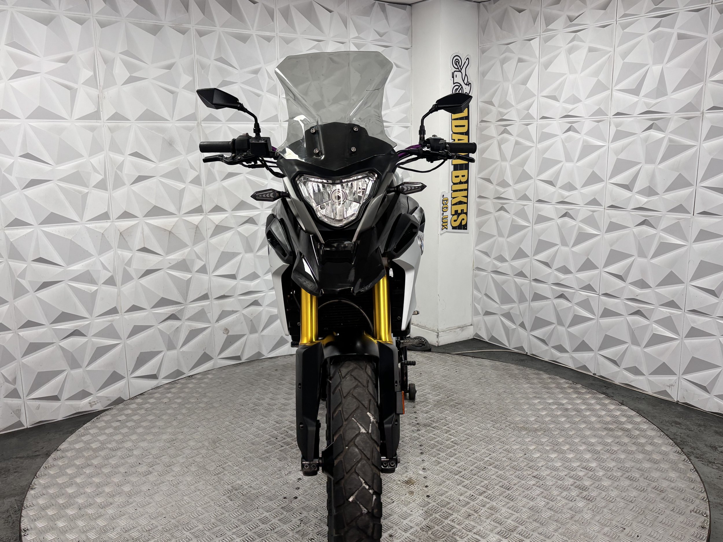 Photo 17-09-2025, 12 12 25.jpg