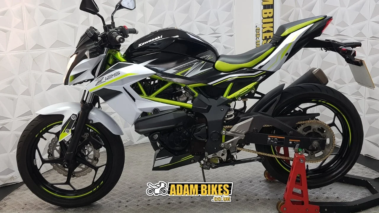 2.3m this way (3).jpg