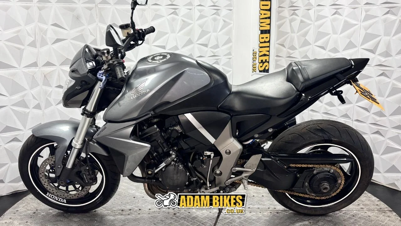 2.3m this way (7).jpg