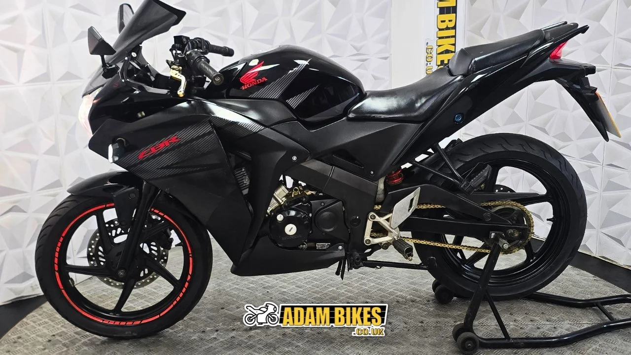 2.3m this way (22).jpg