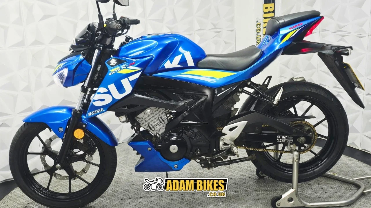 2.3m this way(22).jpg