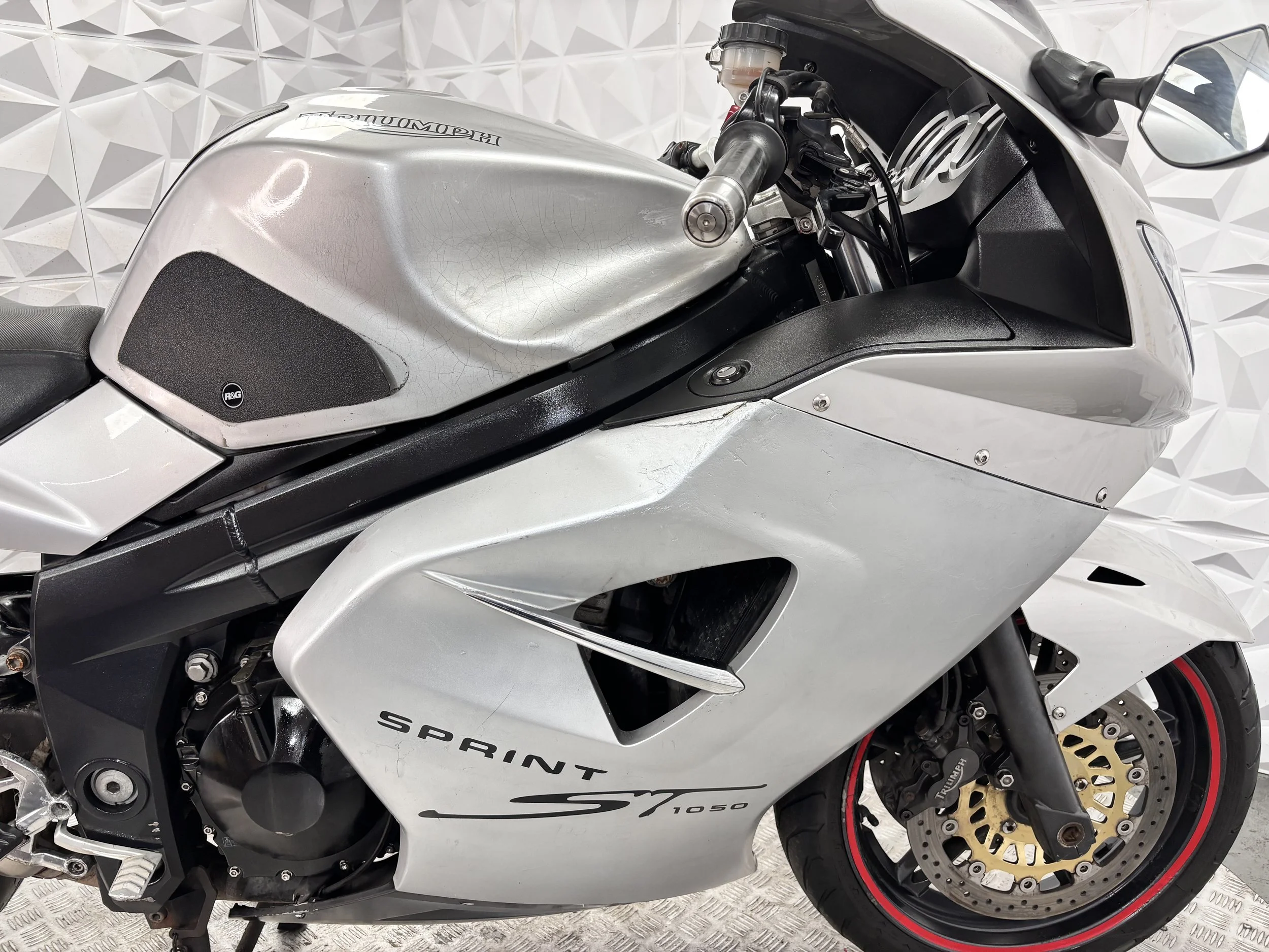 Photo 27-08-2025, 11 51 44.jpg