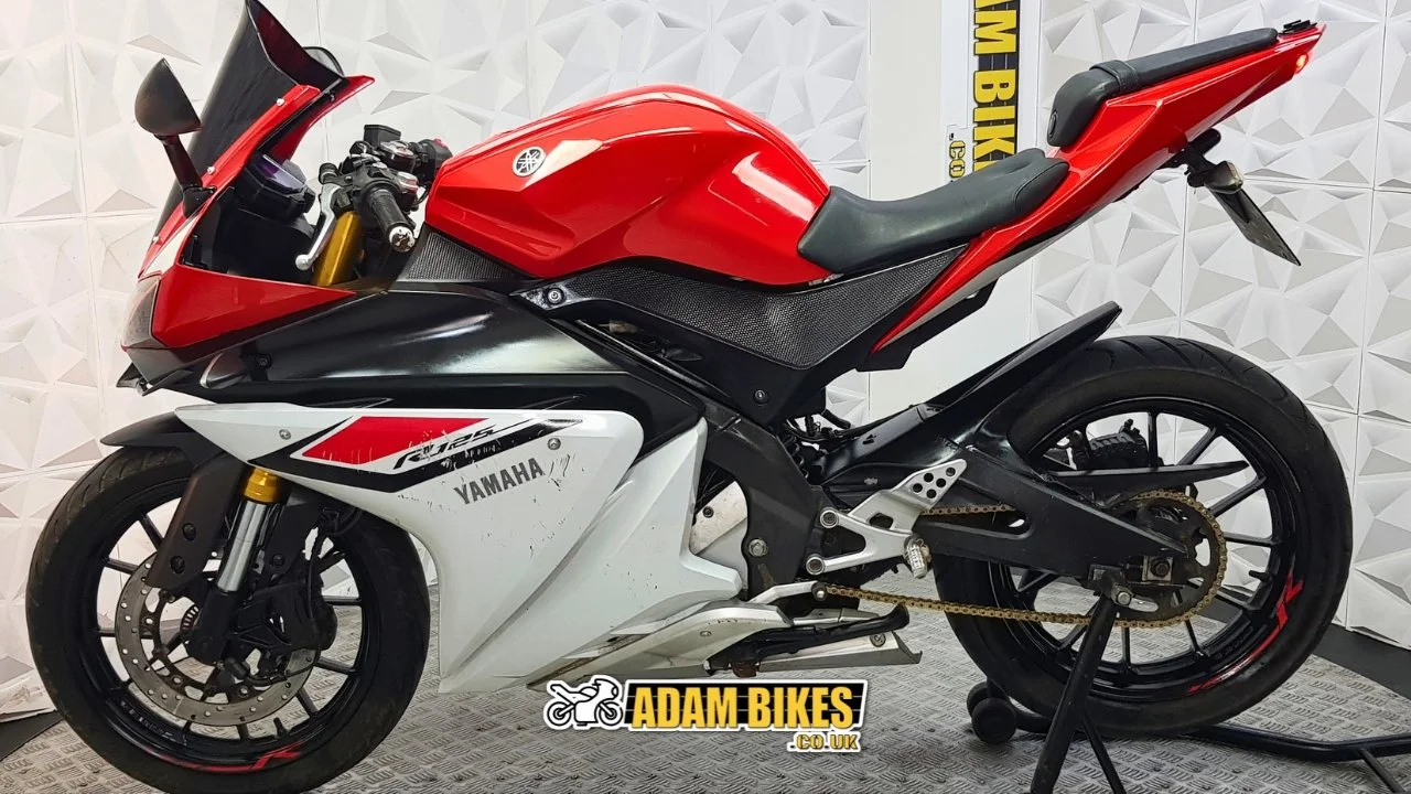 2.3m this way(101).jpg